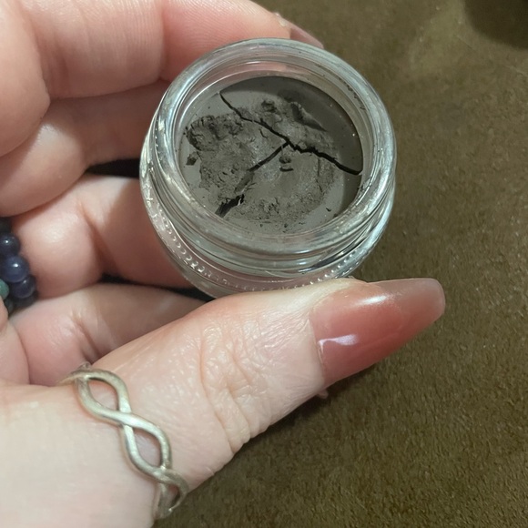 Brows - Picture 4 of 5